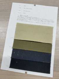 M52 French Serge[Textile / Fabric] COLLECT Sub Photo