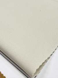 N0305YK Double Knit Knit[Textile / Fabric] Fules Design Sub Photo