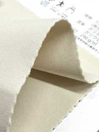 N0305YK Double Knit Knit[Textile / Fabric] Fules Design Sub Photo