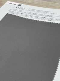 41225 ECOPET® × Ratchet® Double Cross[Textile / Fabric] SUNWELL Sub Photo