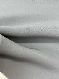 41225 ECOPET® × Ratchet® Double Cross[Textile / Fabric] SUNWELL Sub Photo