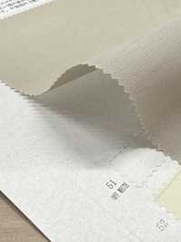 52308 LENZING™ ECOVERO™ Fiber X Nylon Soft Lawn[Textile / Fabric] SUNWELL Sub Photo