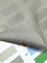 52308 LENZING™ ECOVERO™ Fiber X Nylon Soft Lawn[Textile / Fabric] SUNWELL Sub Photo