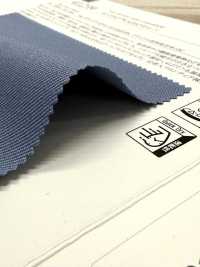 41239 Ecopet(R) X Gabardine[Textile / Fabric] SUNWELL Sub Photo