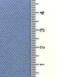 41239 Ecopet(R) X Gabardine[Textile / Fabric] SUNWELL Sub Photo