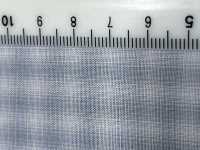 44017 30 Thread Polyester/Rayon Toro Mini Ombre Check[Textile / Fabric] SUNWELL Sub Photo