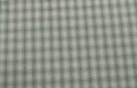 44017 30 Thread Polyester/Rayon Toro Mini Ombre Check[Textile / Fabric] SUNWELL Sub Photo