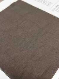 2921 Linen Linen Weather Cloth Bio-Naturally Dry[Textile / Fabric] VANCET Sub Photo