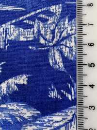 4248 Broadcloth Stylish Relax MAKANI[Textile / Fabric] VANCET Sub Photo