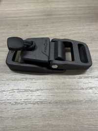 IFF1665 FIDLOCK[Buckles And Ring] IRIS Sub Photo
