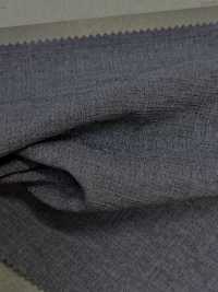 1038634 EVALET® Slub Butcher[Textile / Fabric] TAKISADA NAGOYA Sub Photo