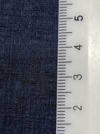 1038634 EVALET® Slub Butcher[Textile / Fabric] TAKISADA NAGOYA Sub Photo