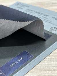 1038616 DotAir® X WOLSTAR®️ Print Pinhead[Textile / Fabric] TAKISADA NAGOYA Sub Photo