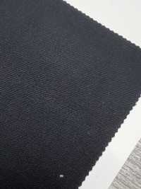 8852 T/Vis/W Fine Twill[Textile / Fabric] VANCET Sub Photo