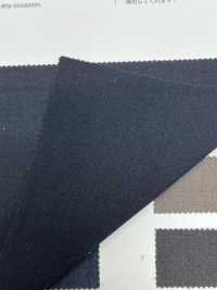 8852 T/Vis/W Fine Twill[Textile / Fabric] VANCET Sub Photo