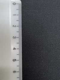8852 T/Vis/W Fine Twill[Textile / Fabric] VANCET Sub Photo