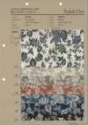 83078 80 Silk Veil Lawn Simple Sarasa