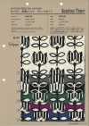 850549 Unbleached Oxford Cotton Tulipop