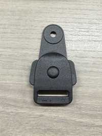 IB-KT YKK IB-KT Side Release Type[Buckles And Ring] YKK Sub Photo