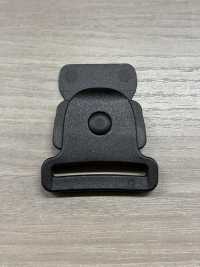 IB-KTH YKK IB-KTH Side Release Type[Buckles And Ring] YKK Sub Photo