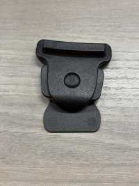 IB-KTH YKK IB-KTH Side Release Type[Buckles And Ring] YKK Sub Photo