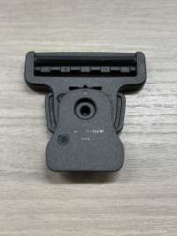 IB-KTKH YKK IB-KTKH Side Release Type 50mm[Buckles And Ring] YKK Sub Photo