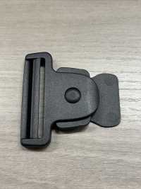 IB-KTKH YKK IB-KTKH Side Release Type 50mm[Buckles And Ring] YKK Sub Photo