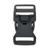 PB-PK YKK PB-PK Side Release Type 25mm