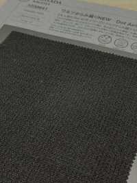 1038641 Waltz Twill Weave NEW DotAir® Water-absorbent Finish[Textile / Fabric] TAKISADA NAGOYA Sub Photo