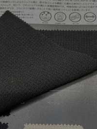 1038641 Waltz Twill Weave NEW DotAir® Water-absorbent Finish[Textile / Fabric] TAKISADA NAGOYA Sub Photo