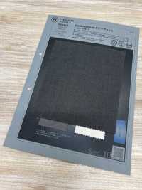 1061414 Coolmotion®️ Dobby Mesh[Textile / Fabric] TAKISADA NAGOYA Sub Photo