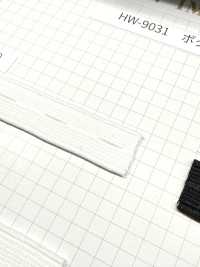 HW-9031 Buttonhole Elastic Band No Name Sub Photo