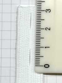 HW-9031 Buttonhole Elastic Band No Name Sub Photo