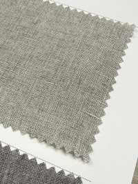 HK200BW 40 Wide Width , Ink Dyed, OW[Textile / Fabric] KOYAMA Sub Photo