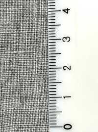 HK200BW 40 Wide Width , Ink Dyed, OW[Textile / Fabric] KOYAMA Sub Photo