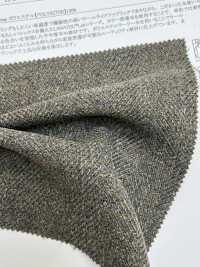 43507 LANATEC® Lab Color Mix Herringbone Tweed[Textile / Fabric] SUNWELL Sub Photo