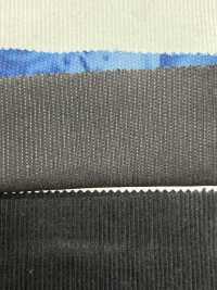 NKB115 14W TC Corduroy[Textile / Fabric] Kumoi Beauty Sub Photo