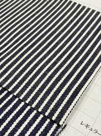 W3000 Hickory 10oz[Textile / Fabric] Yoshiwa Textiles Sub Photo