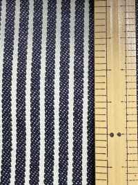 W3000 Hickory 10oz[Textile / Fabric] Yoshiwa Textiles Sub Photo