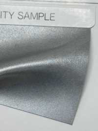 M-9910-PKK M-9910 Scotchlite Pinking Piping[Ribbon Tape Cord] STAR BRAND (Hoshika) Sub Photo