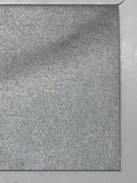 M-9910-PKK M-9910 Scotchlite Pinking Piping[Ribbon Tape Cord] STAR BRAND (Hoshika) Sub Photo