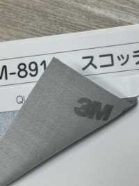 M-8912-PKK M-8912 Scotchlite Pinking Piping[Ribbon Tape Cord] STAR BRAND (Hoshika) Sub Photo