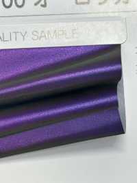 M-9100-PKK M-9100 Aurora Color Roll Pinking Piping[Ribbon Tape Cord] STAR BRAND (Hoshika) Sub Photo