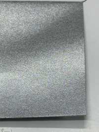 M-8000-PKK M-8000 Flame-Retardant Roll Pinking Piping[Ribbon Tape Cord] STAR BRAND (Hoshika) Sub Photo