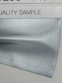 M-1250-PKK M-1250 Stretch Roll Pinking Piping[Ribbon Tape Cord] STAR BRAND (Hoshika) Sub Photo