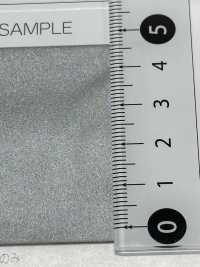 M-4320-PKK M-4320 Anti-blackening Roll Pinking Piping[Ribbon Tape Cord] STAR BRAND (Hoshika) Sub Photo