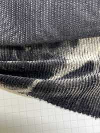 DCL115-SF 14W T/C Corduroy Decorore[Textile / Fabric] Kumoi Beauty Sub Photo