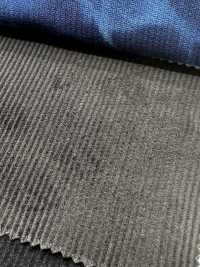 NKB255 14W Corduroy[Textile / Fabric] Kumoi Beauty Sub Photo