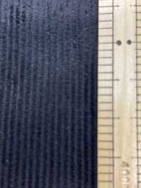 NKB255 14W Corduroy[Textile / Fabric] Kumoi Beauty Sub Photo