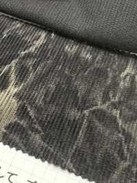 DCL255-SF 14W Corduroy Decor[Textile / Fabric] Kumoi Beauty Sub Photo
